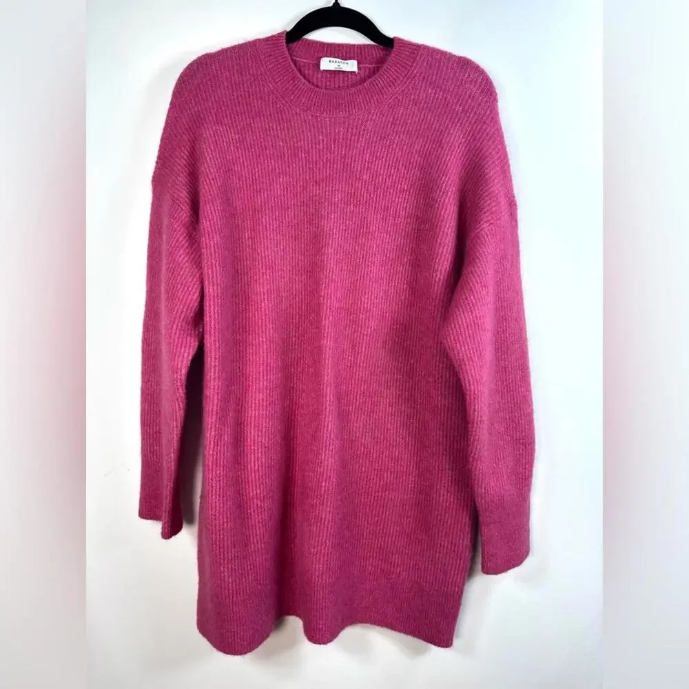 Aritzia aritiza babaton